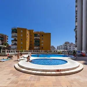 apt-playa-y-montana.es-andalucia.com/